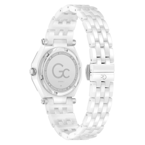 WATCH GC WOMEN Z59003L1 (32MM)