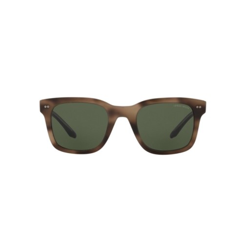 SUNGLASSES GIORGIO ARMANI MAN AR8138-573431 (Lens/Bridge/Temple) 51/23/145 mm)