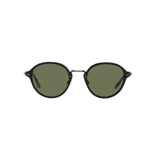 SUNGLASSES GIORGIO ARMANI WOMEN AR8139-500131 (Lens/Bridge/Temple) 51/22/145 mm)