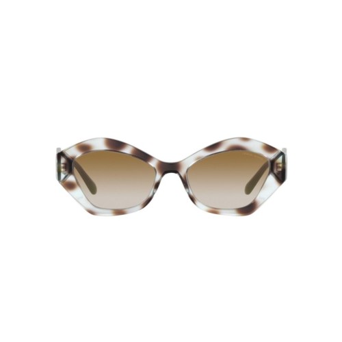 SUNGLASSES GIORGIO ARMANI WOMEN AR8144-588113 (Lens/Bridge/Temple) 52/22/145 mm)