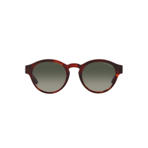 SUNGLASSES GIORGIO ARMANI WOMEN AR8146-596271 (Lens/Bridge/Temple) 50/15/145 mm)