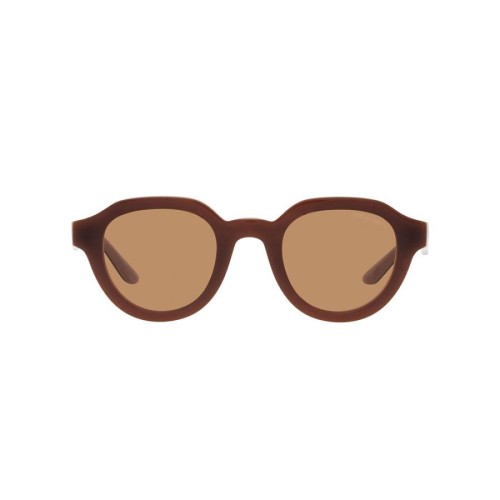 SUNGLASSES GIORGIO ARMANI WOMEN AR8172U596953 (Lens/Bridge/Temple) 46/24/145 mm)