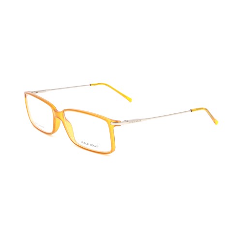 GLASSES GIORGIO ARMANI UNISEX GA6362471654 (Lens/Bridge/Temple) 54/16/140 mm)