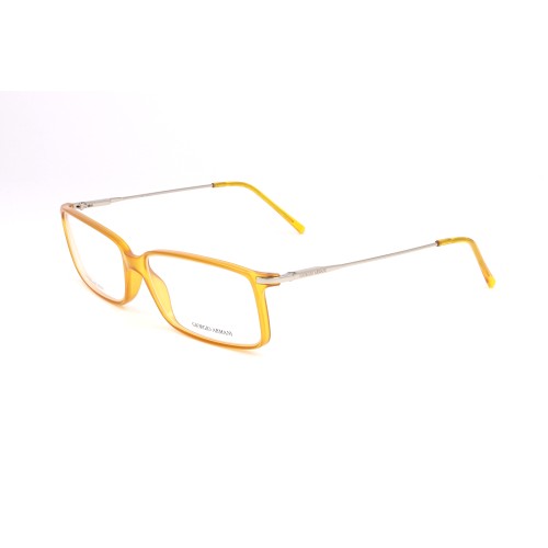 GLASSES GIORGIO ARMANI UNISEX GA6362471656 (Lens/Bridge/Temple) 56/16/140 mm)