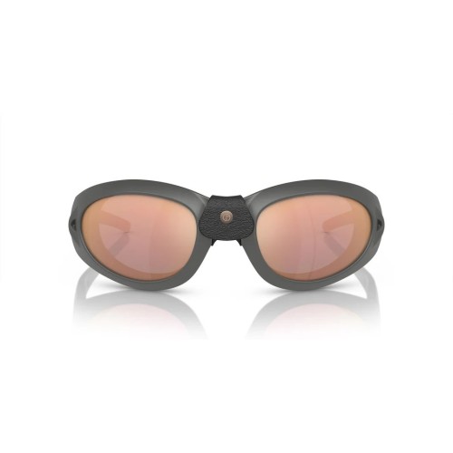 SUNGLASSES GIORGIO ARMANI UNISEX AR8201Q60504Z (Lens/Bridge/Temple) 61/23/120 mm)