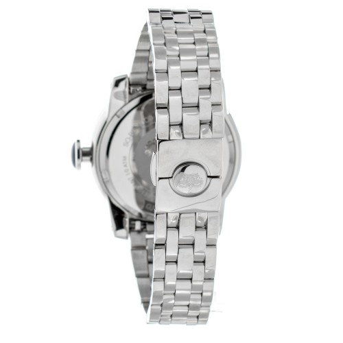WATCH GLAM ROCK WOMAN GR32050BP (44MM)