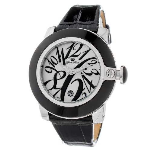 WATCH GLAM ROCK WOMAN GR32083 (44MM)