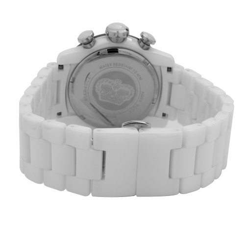 WATCH GLAM ROCK WOMAN GR50116D (42MM)