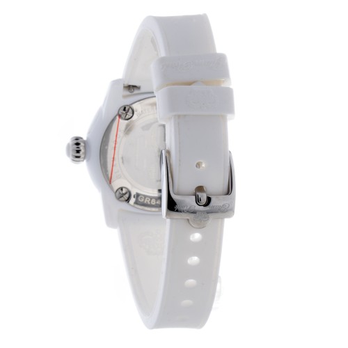 WATCH GLAM ROCK WOMAN GR64005 (40MM)