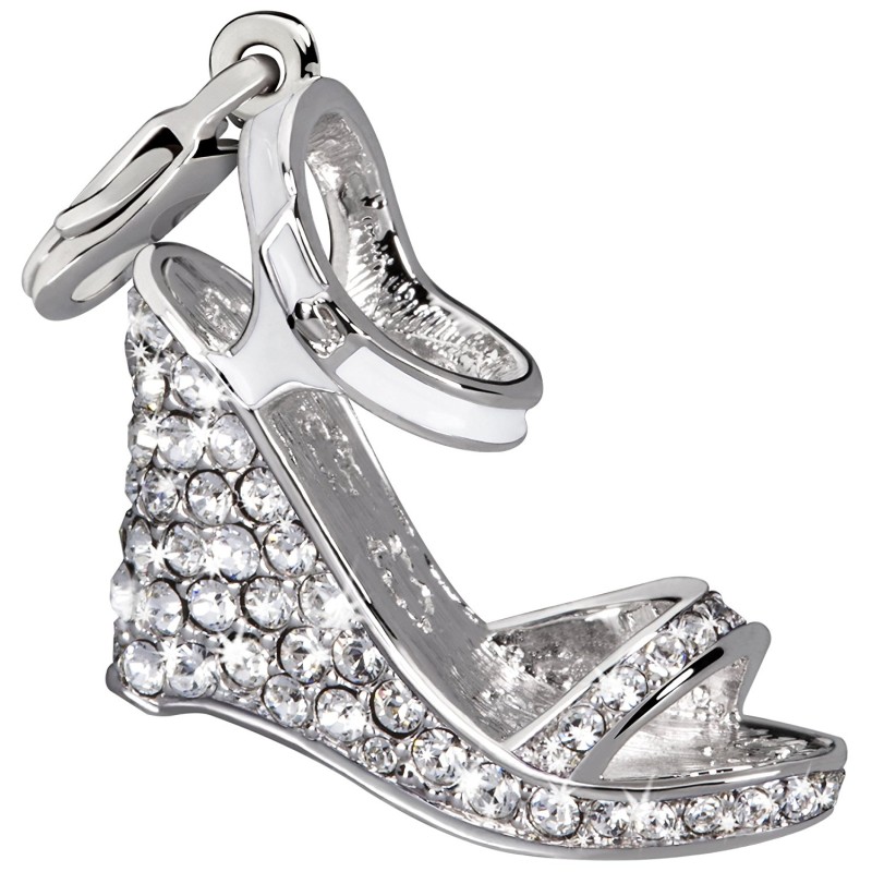 CHARM GLAMOUR WOMAN GS2-00 (4cm )