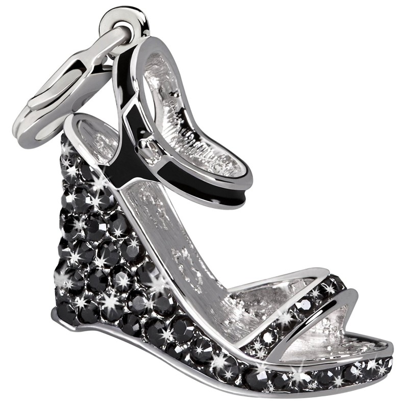 CHARM GLAMOUR WOMAN GS2-01 (4cm )
