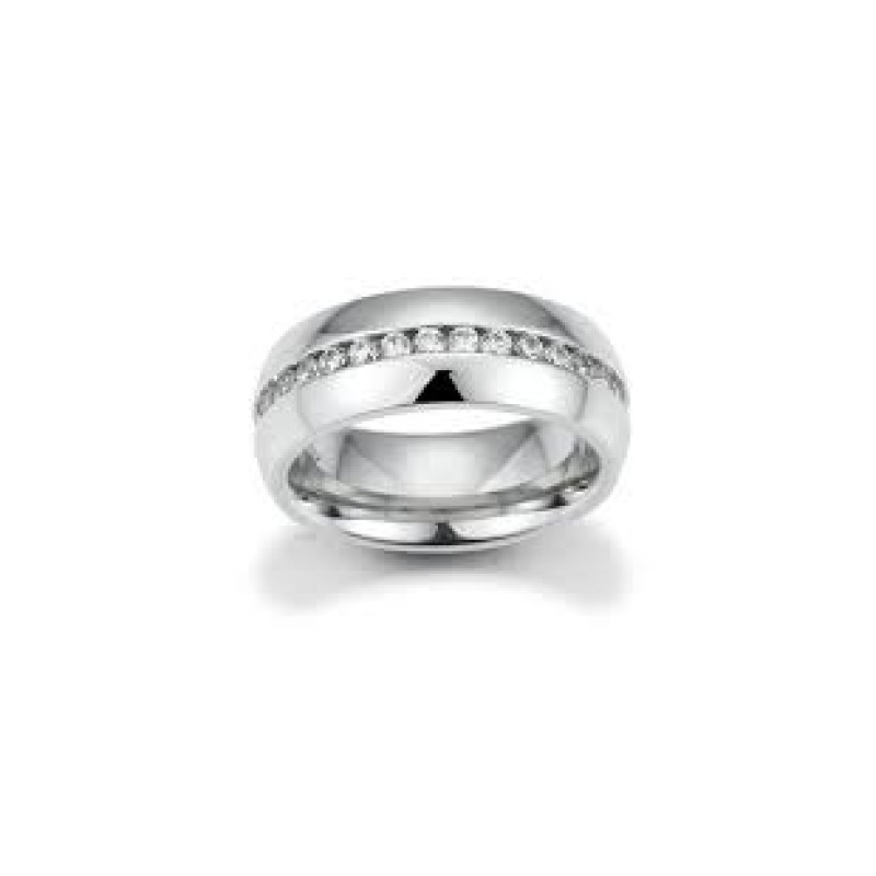 RING GOOIX WOMAN 444-02134-560 (56 )