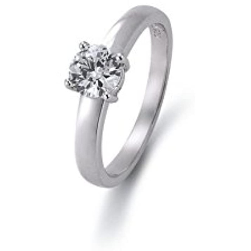 RING GOOIX WOMAN 943-03149-580 (58 )