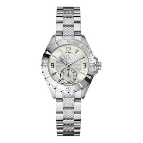 WATCH GC WOMAN A70000L1 (34MM)