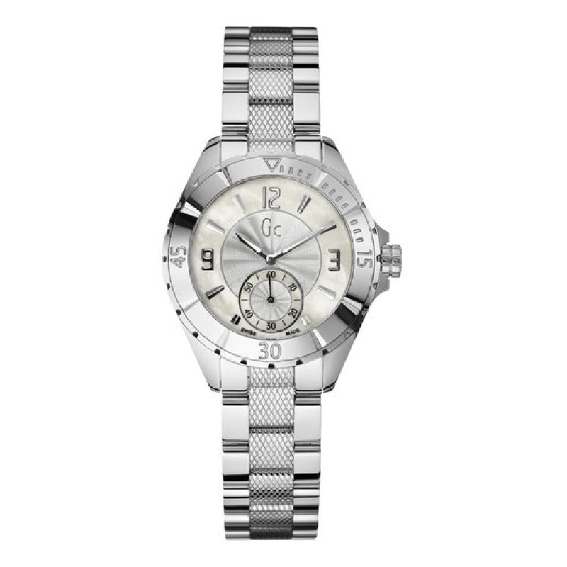 WATCH GC WOMAN A70000L1 (34MM)