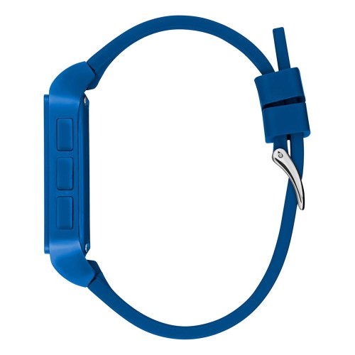 WATCH GUESS UNISEX C3002M5 (38MM)