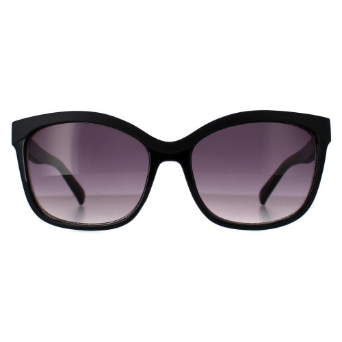 SUNGLASSES GUESS WOMEN GF0300-5701B (Lens/Bridge/Temple) 57/18/140 mm)