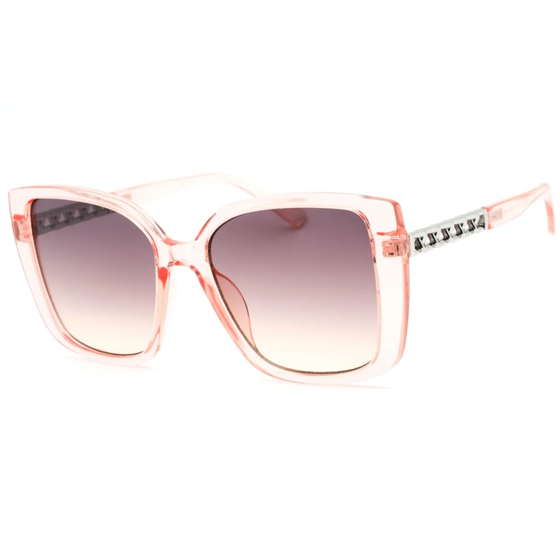 SUNGLASSES GUESS WOMEN GF0427-27T (Lens/Bridge/Temple) 57/0/0 mm)