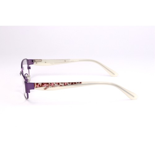 GLASSES GUESS UNISEX GU2328O24 (Lens/Bridge/Temple) 52/16/135 mm)
