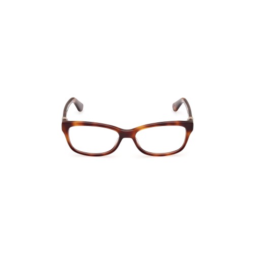 GLASSES GUESS WOMEN GU2948-50052 (Lens/Bridge/Temple) 50/14/140 mm)