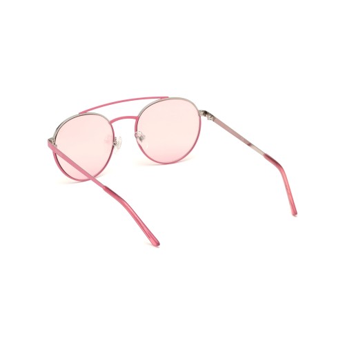 SUNGLASSES GUESS UNISEX GU30475372Z (Lens/Bridge/Temple) 53/19/140 mm)