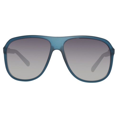 SUNGLASSES GUESS MAN GU6876-5991B (Lens/Bridge/Temple) 59/14/135 mm)