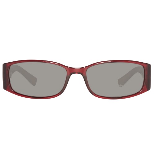 SUNGLASSES GUESS WOMAN GU7259-55F63 (Lens/Bridge/Temple) 55/16/135 mm)