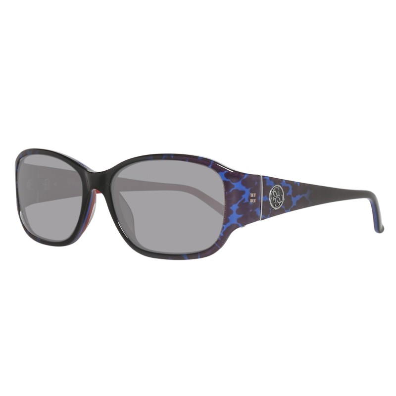 SUNGLASSES GUESS WOMAN GU7436-5692A (Lens/Bridge/Temple) 56/17/135 mm)