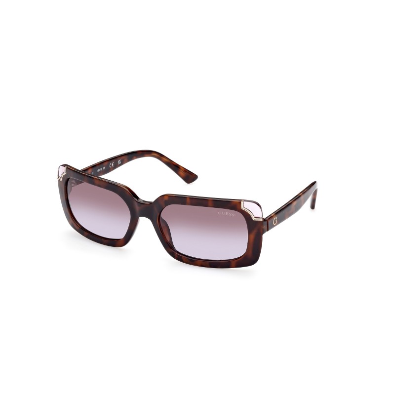 SUNGLASSES GUESS WOMEN GU7841-5952F (Lens/Bridge/Temple) 59/19/135 mm)