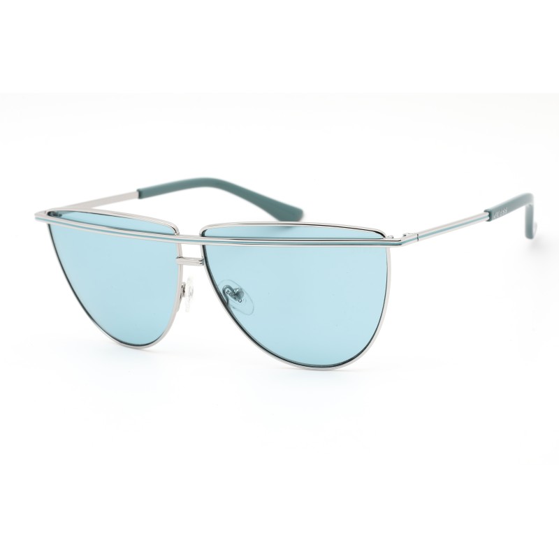 SUNGLASSES GUESS UNISEX GU7852-10V (Lens/Bridge/Temple) 63/9/140 mm)