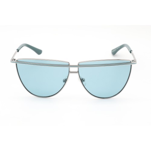 SUNGLASSES GUESS UNISEX GU7852-10V (Lens/Bridge/Temple) 63/9/140 mm)
