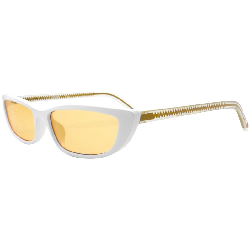 SUNGLASSES GUESS Unisex GU82105721E (Lens/Bridge/Temple) 57/16/140 mm)