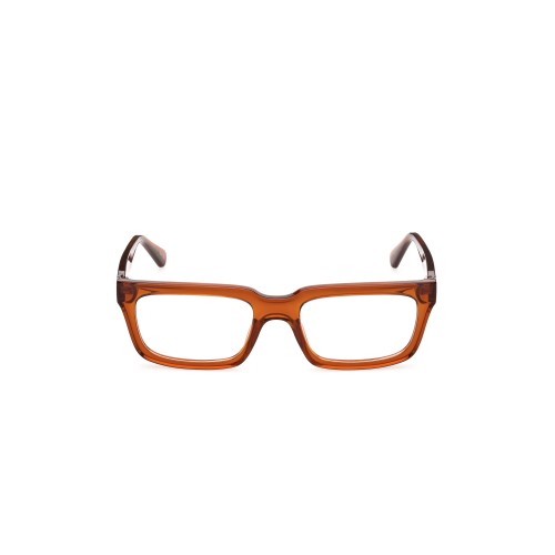 GLASSES GUESS Unisex GU8253-53045 (Lens/Bridge/Temple) 53/19/145 mm)
