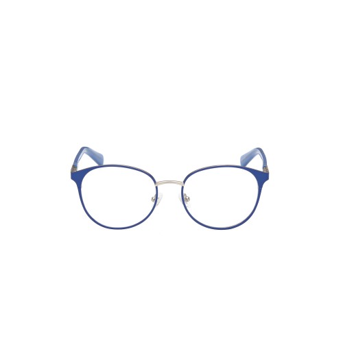 GLASSES GUESS WOMEN GU8254-54092 (Lens/Bridge/Temple) 54/18/140 mm)