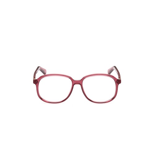 GLASSES GUESS Unisex GU8255-53071 (Lens/Bridge/Temple) 53/15/145 mm)