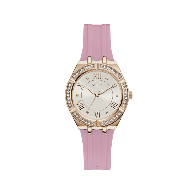WATCH GUESS WOMAN GW0034L3 (40MM)