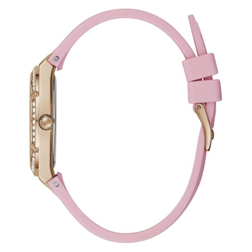 WATCH GUESS WOMAN GW0034L3 (40MM)