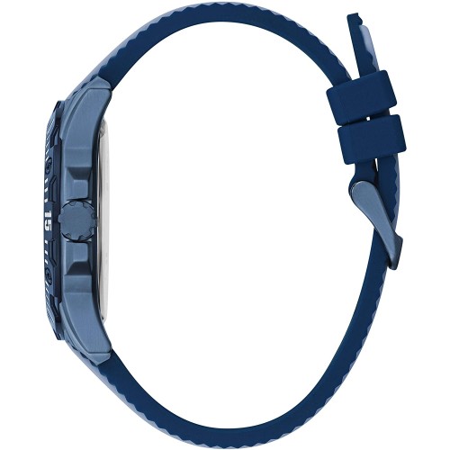 WATCH GUESS MAN GW0055G2 (46MM)