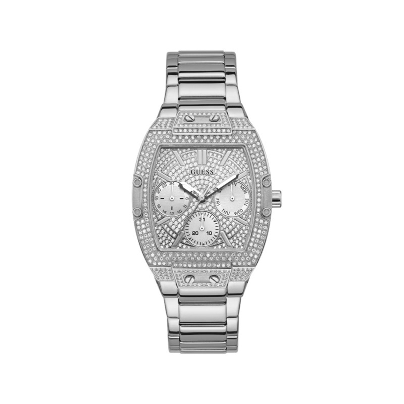 WATCH GUESS WOMAN GW0104L1 (38MM)