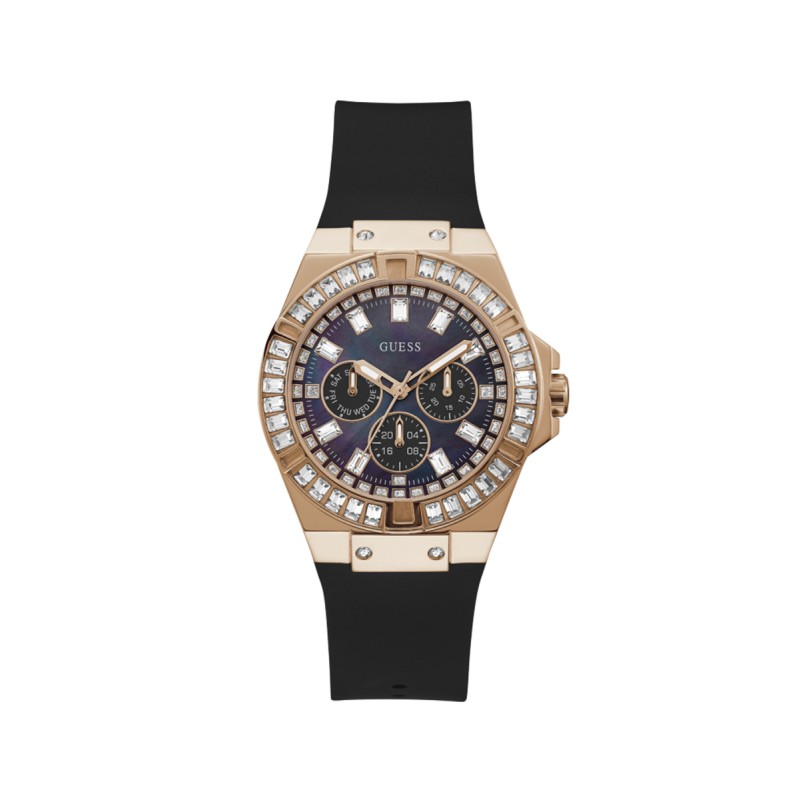 WATCH GUESS WOMAN GW0118L2 (39MM)