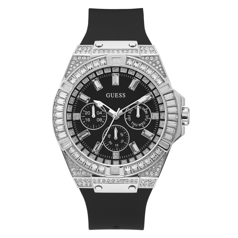 WATCH GUESS MAN GW0208G1 (47 MM)