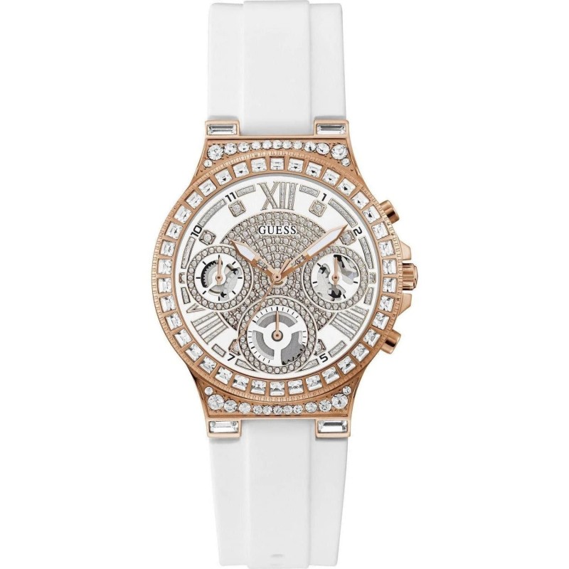 WATCH GUESS WOMEN GW0257L2 (36 MM)