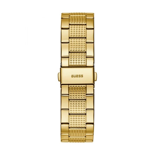 WATCH GUESS WOMEN GW0271G2 (44,5MM)
