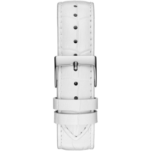 WATCH GUESS WOMEN GW0289L1 (36MM)