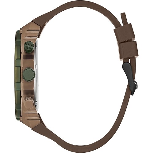 WATCH GUESS MAN GW0326G2 (48MM)