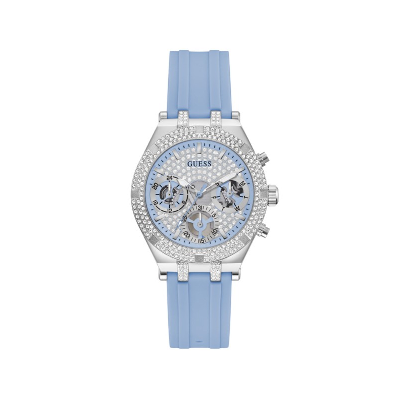 WATCH GUESS WOMAN GW0407L1 (38 MM)