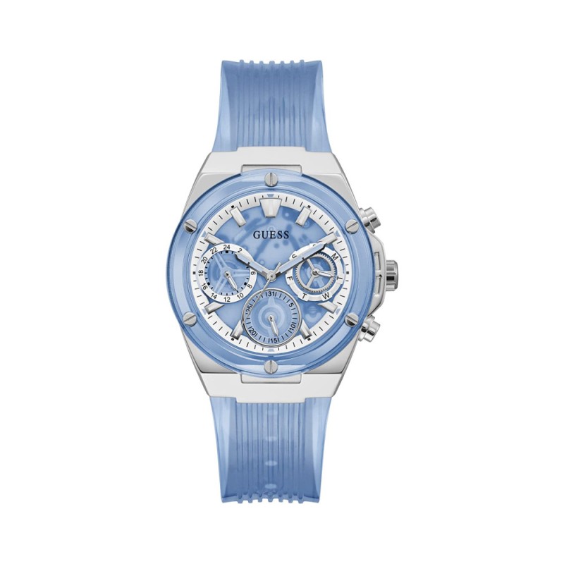 WATCH GUESS WOMEN GW0409L1 (39MM)