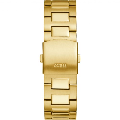 WATCH GUESS MAN GW0426G2 (44MM)