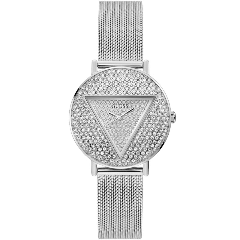WATCH GUESS WOMEN GW0477L1 (36MM)
