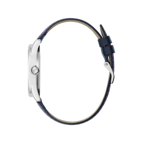 WATCH GUESS WOMEN GW0480L1 (36MM)